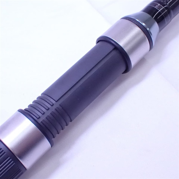 １０マッドドラゴンユーロスタイル２．７５－３６３Ｊ